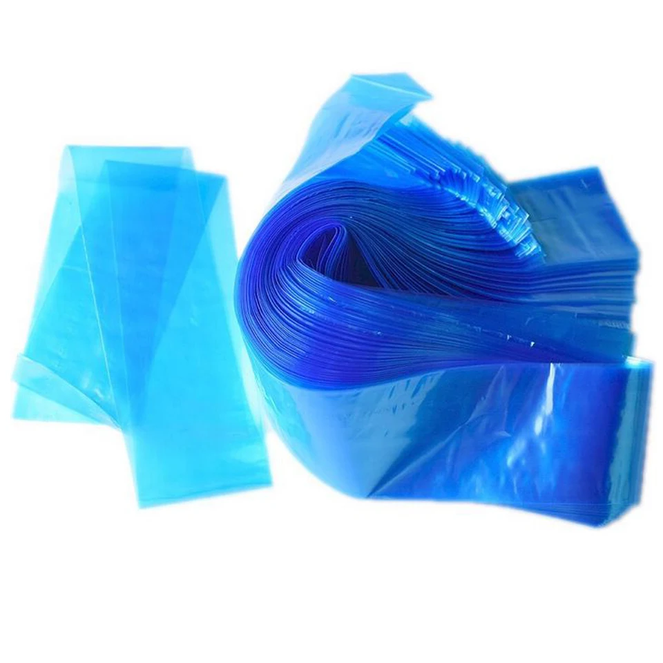 CS001-0C2