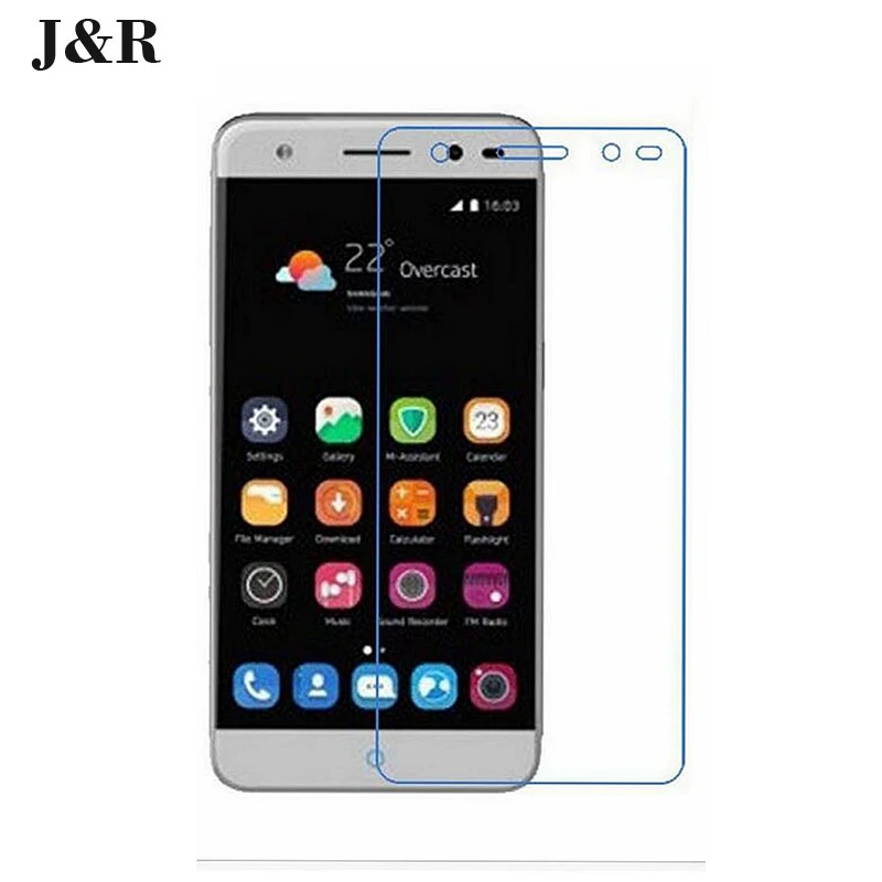 Смартфоны Zte Купить В Волгограде
