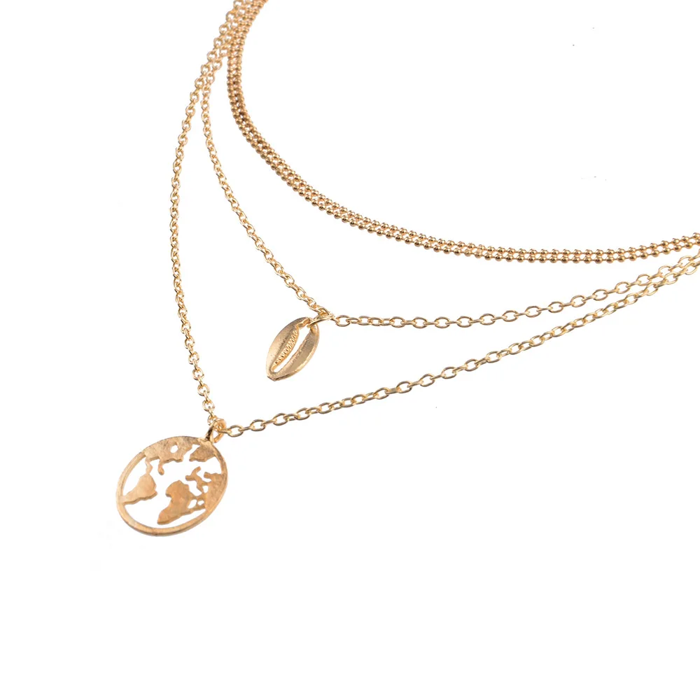 11155548661_873398036