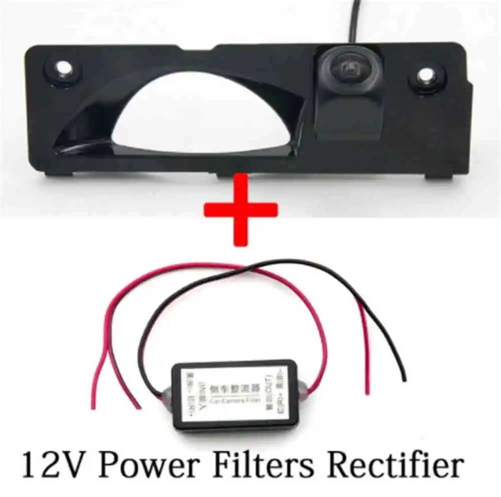 7@1PZ2P%1G}4%9YIBTJ()DI