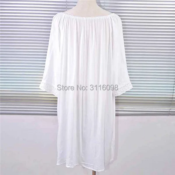 swim dress602