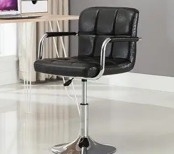 Компьютерное кресло. Домашнего офиса Небольшой Поворотный chair.02 - Цвет: 03