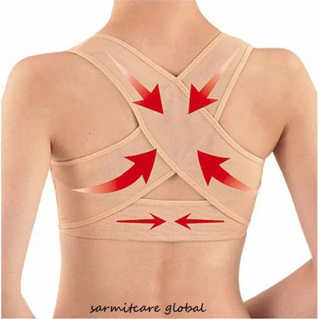 Women-Functional-Belt-Posture-Belt-Shoulder-Braces-Good-Posture-Back-Support-Posture-Corrector-Women-Shaper.jpg_640x640