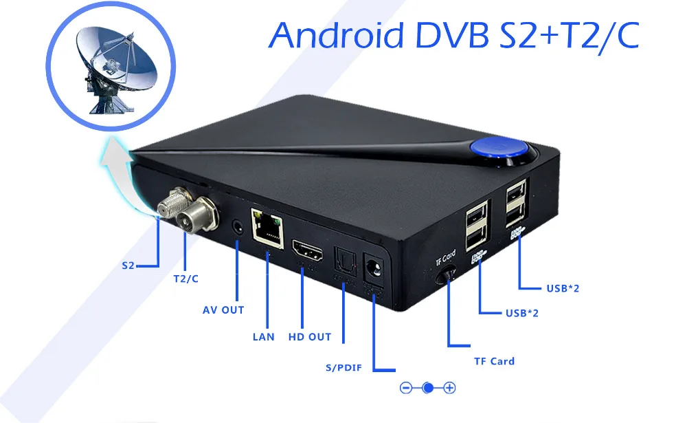 C300pro_07