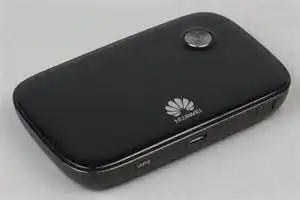 Разблокированный huawei E5776s-32 lte 4g Wifi роутер Мобильная точка доступа 4g mifi dongle wifi роутер 150 Мбит/с e5776 usb wi fi роутер 4g lte