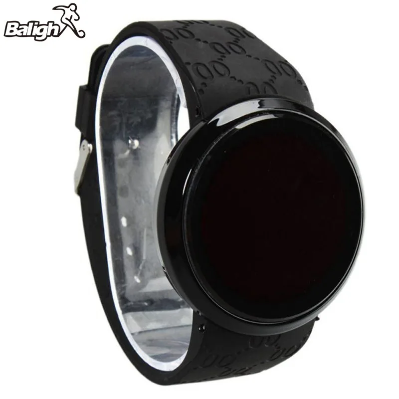 QJ0025B (5)
