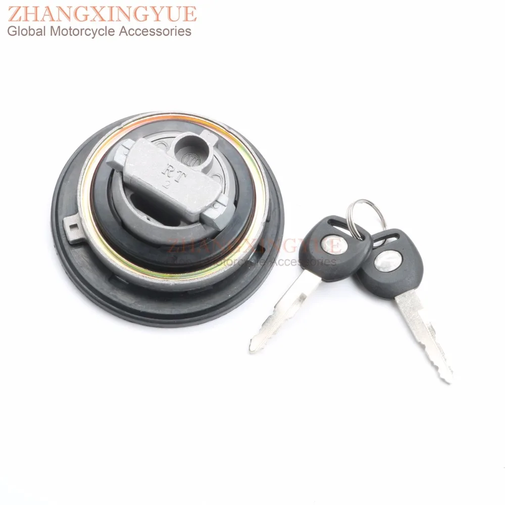 zhang177