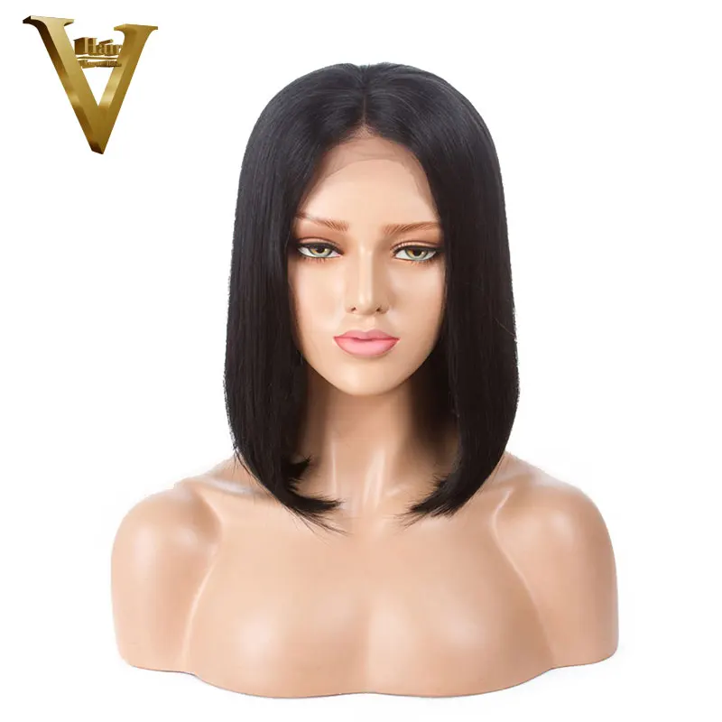 bob-wig-human-hair