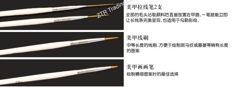T12-2