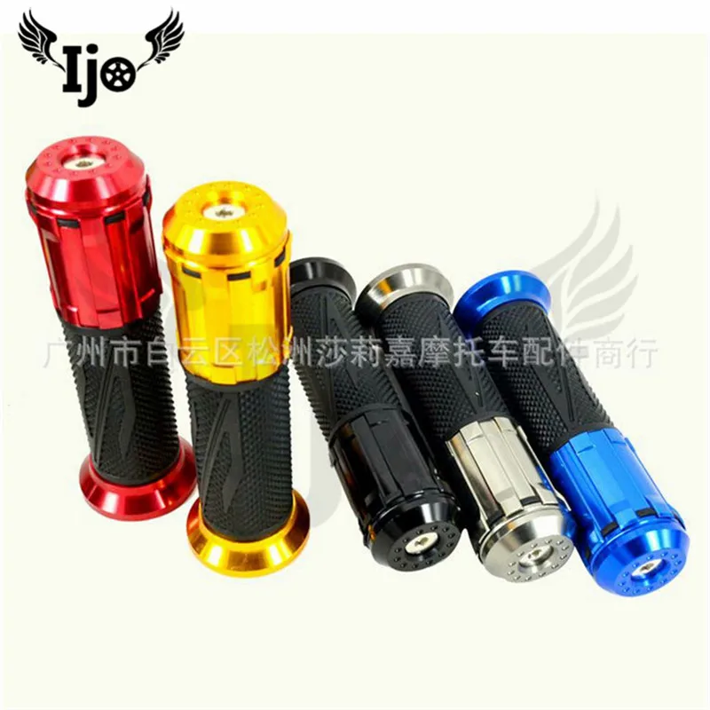 QQ20151127222311