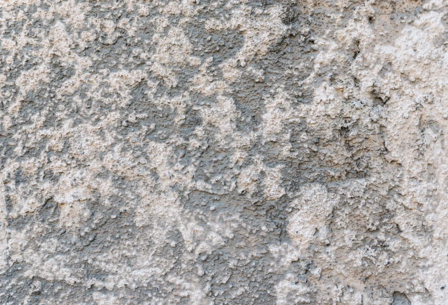 

Laeacco Surface Of Wall Texture Stone Pattern Party Decor Grunge Photographic Background Photography Backdrops For Photo Studio