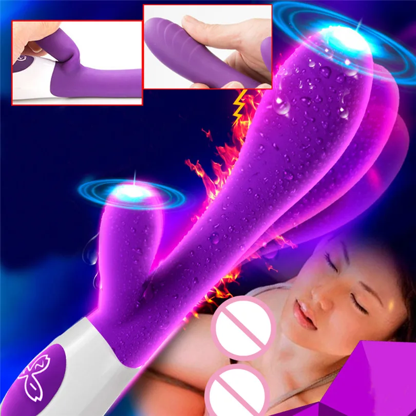 QYY80530714_20180530043044761