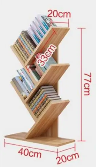 QQ截图20190710232902