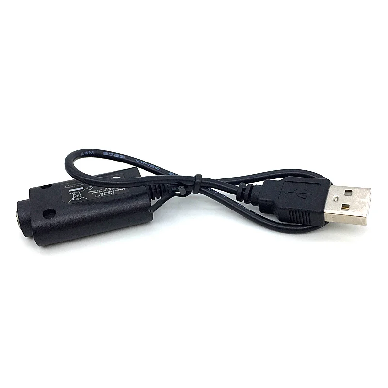 ego pen charger evod ce4 ce5 ce6 mt3 t3s chargers usb cable charger electronic cigarette e cigarettes e cig shisha pen hookah vaporizer charger vape mini box mod huge vapor big smoke flyoung charger_10