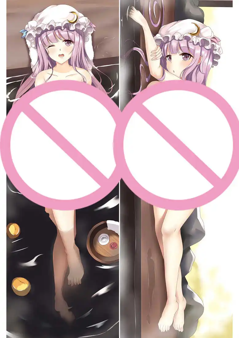 85056 