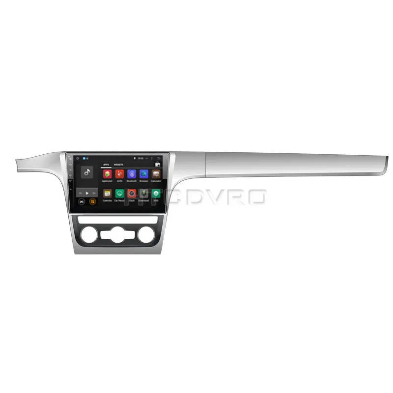 Top YMODVHT 10.1inch Octa Core 4GB+32GB Android 9.0 Car DVD Player for VW Passat B7 2010 2011 2012 2013 2014 2015 Radio Stereo GPS 1 Top YMODVHT 10.1inch Octa Core 4GB+32GB Android 9.0 Car DVD Player for VW Passat B7 2010 2011 2012 2013 2014 2015 Radio Stereo GPS 1
