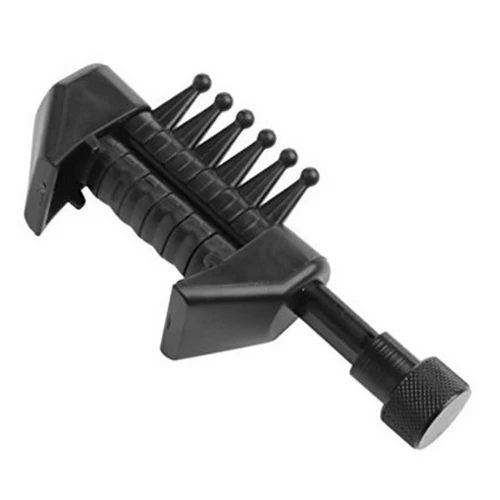 

Multifunction Capo Open Tuning Spider Chords For Acoustic Guitar Strings