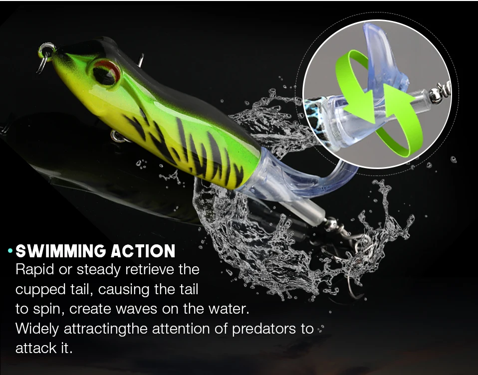 crankbait-whopper-plopper_03
