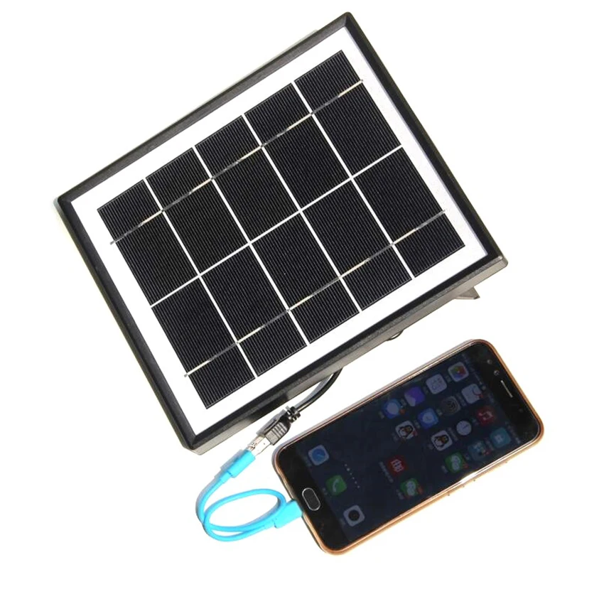 Cheap Células solares