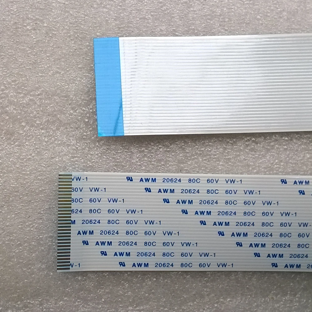 30pin-Ribbon-cable-AWM-20624-80C-60V-VW-1-Flexible-FFC-cable-30-400-1-0.jpg