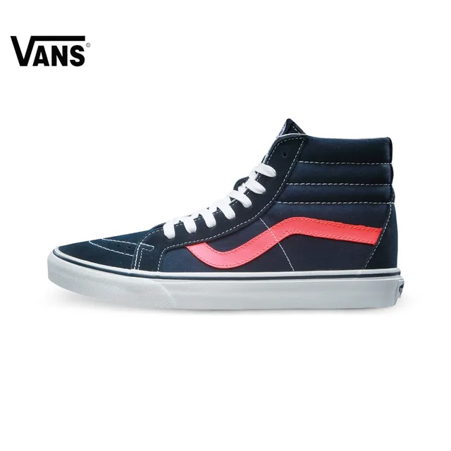 adidas sneakers dames intersport adidas sneakers dames intersport