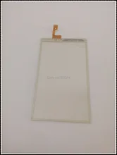 NEW LCD Touch For FUJI FUJIFILM FINEPIX Z707 Z700 Z800 Z808 Digital Camera Repair Part