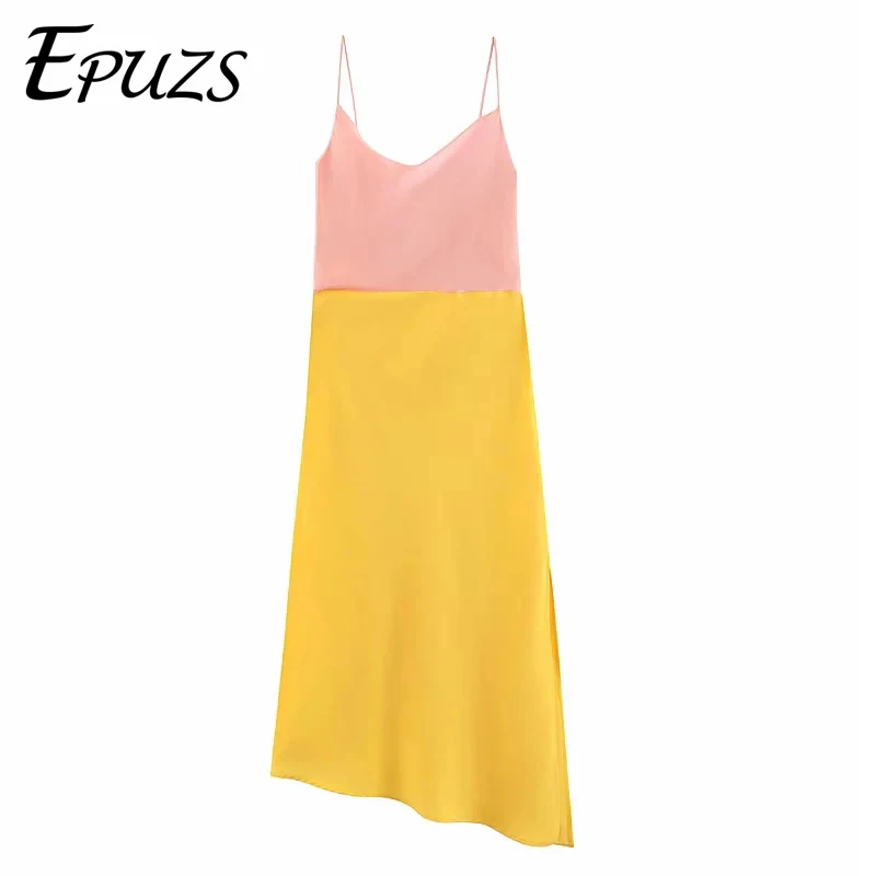 

Sexy off shoulder long summer dress women spaghetti strap beach party dresses korean lady dresses 2019 casual vestidos