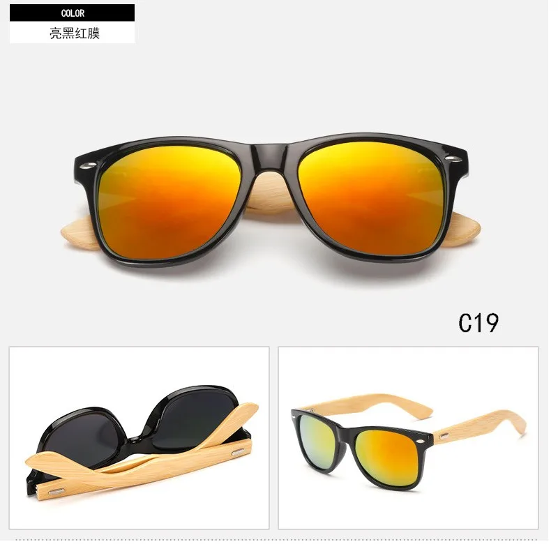 2016-wooden-wayfare-glasses-men-women-sunglasses-Designer-brand-sunglasses-mirror-UV400-Shades-high-quality-bamboo (16)