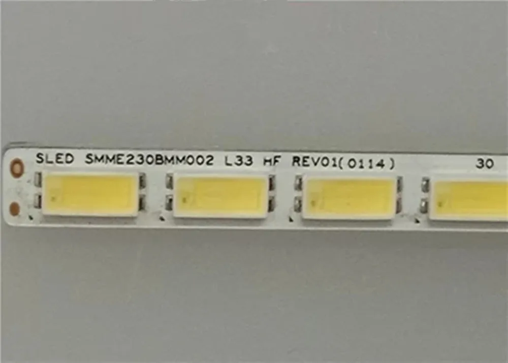 TB2aOUkuGQoBKNjSZJnXXaw9VXa_!!2494129187.jpg_.webp_400x400.jpg_.webp_
