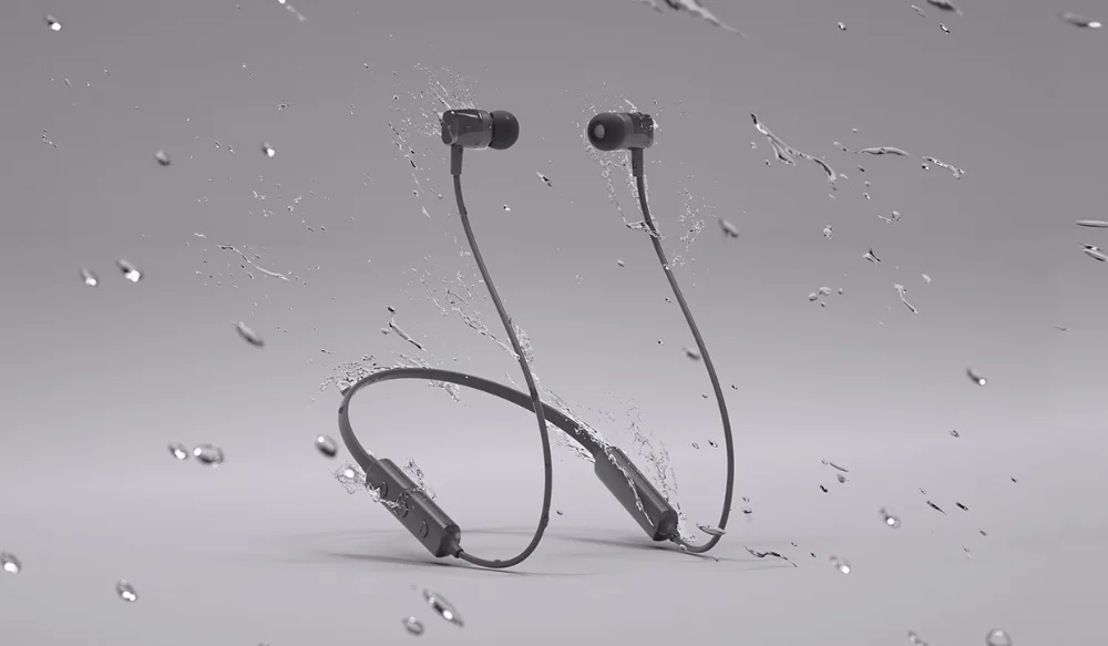 x05