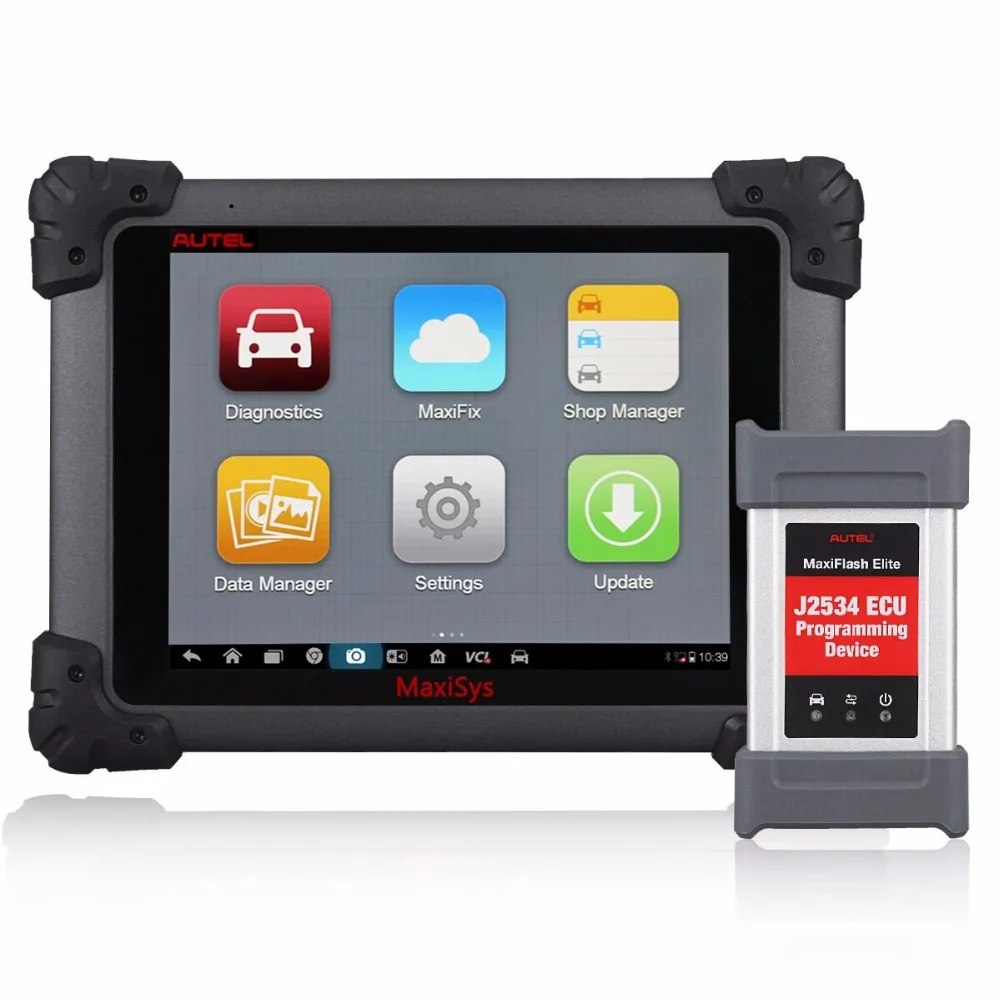AUTEL Maxisys Pro ms908p Autel Maxisys MS908 Pro Autel MS908P Conding J2534 ECU Programming,Diagnostic,Scanner Update Online AUTEL Maxisys Pro ms908p Autel Maxisys MS908 Pro Autel MS908P Conding J2534 ECU Programming,Diagnostic,Scanner Update Online