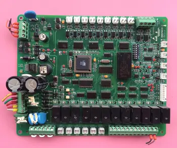 

DME07MC1U111 Good Working Tested