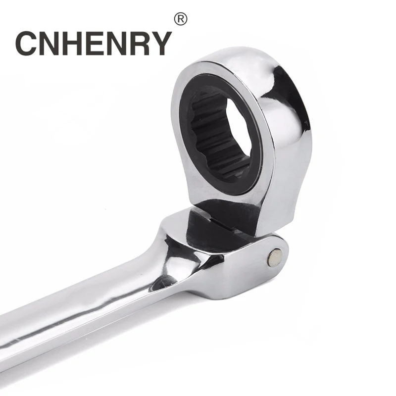 HTB1QfhVSXXXXXa9aXXXq6xXFXXXv