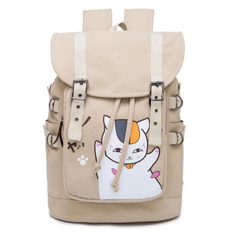 aliexpress