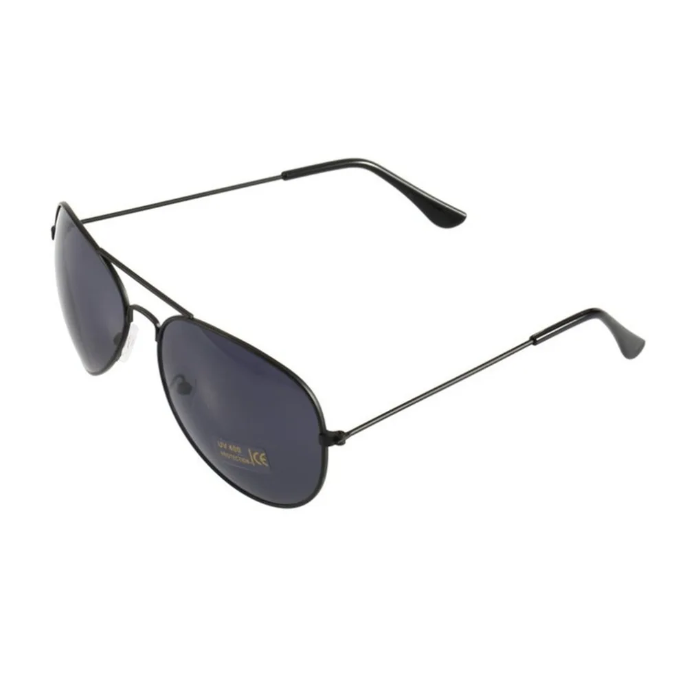 Безопасность солнцезащитные очки зеркало классические мужские солнцезащитные очки Для женщин очки для лыжного спорта многоцветный UV400, солнцезащитные очки для вождения, для Для мужчин/женщи