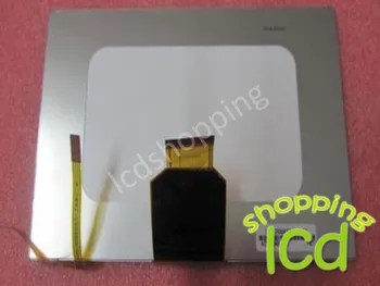 

LMS700KF05-002 7.0inch 800*480 TFT lcd display screen