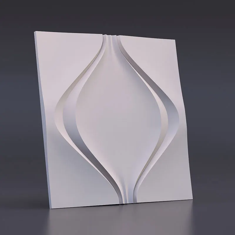 

Silicone Pavers Mold Concrete brick Mold silicone concrete tile mold 28*2cm