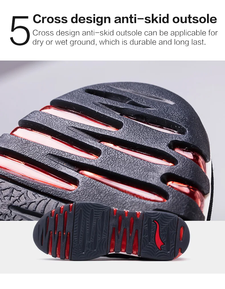 HTB1avwEiBTH8KJjy0Fiq6ARsXXa2