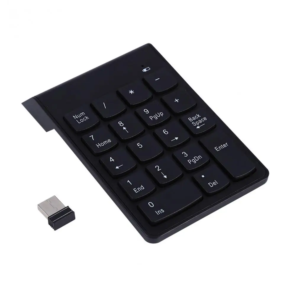 usb wireless numeric keypad usb wireless numeric keypad