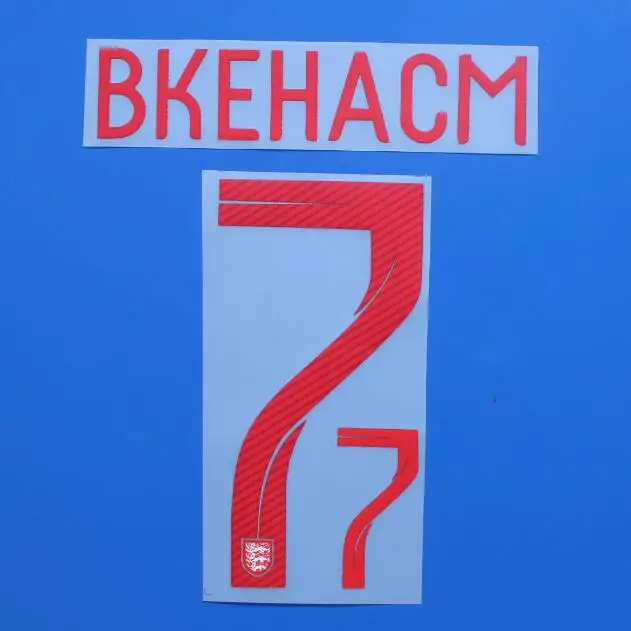 TB2PiwyzwKTBuNkSne1XXaJoXXa_!!241969825