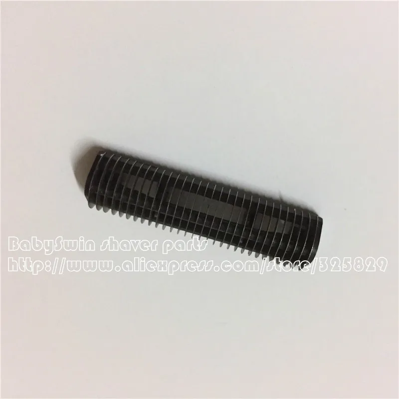 1 сменная бритвенная фольга и лезвие для BRAUN 3752 3105 5447 3710 5449|blade blade|for braun foilshaver foil |