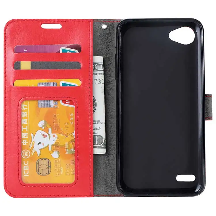 lg-q6-case-(12)