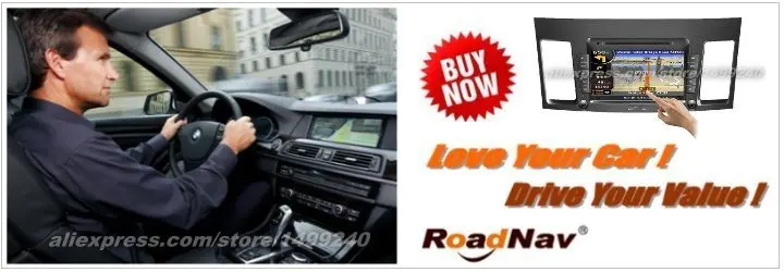 Top Liislee Car Radio For Mitsubishi Lancer Fortis 2007~2012 Audio Video Stereo CD DVD Player GPS Navi Navigation Multimedia System 0 Top Liislee Car Radio For Mitsubishi Lancer Fortis 2007~2012 Audio Video Stereo CD DVD Player GPS Navi Navigation Multimedia System 0