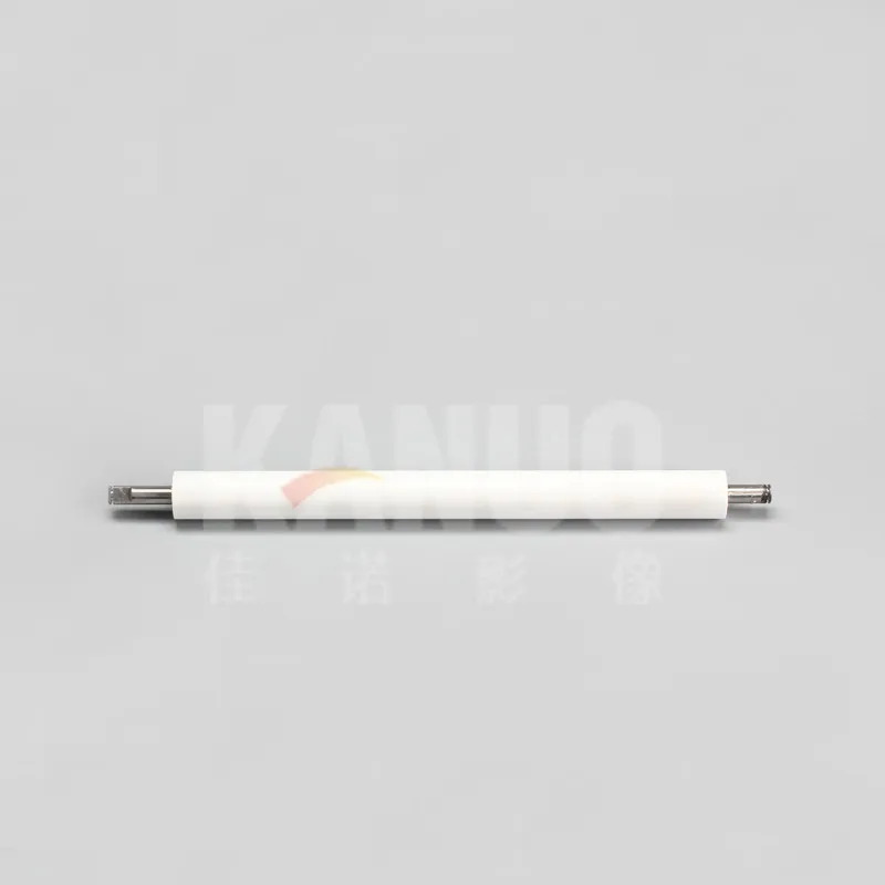 334D1024437 334C1025009