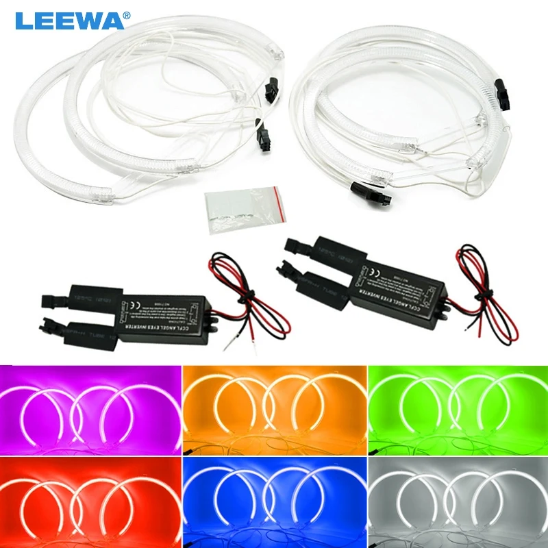 LW00