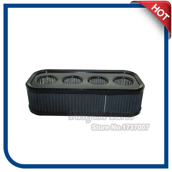 MXJ0331 (10)