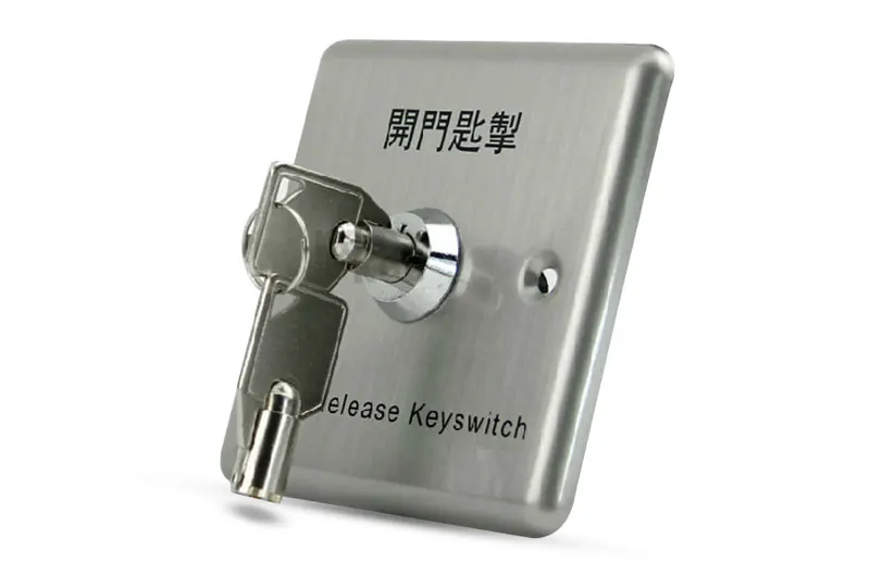 HTB1AE5QogMPMeJjy1Xcq6xpppXaF