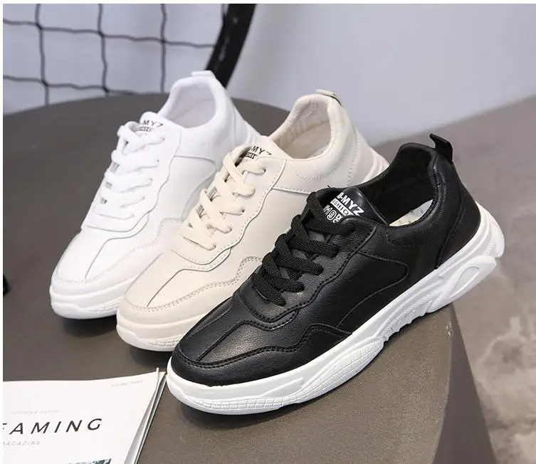 Новое поступление мужская обувь повседневные кроссовки zapatillas hombre парусиновая