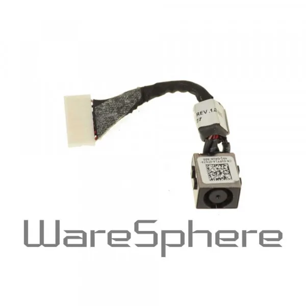 dell-alienware-13-r1-r2-power-jack-0vpy14-vpy14