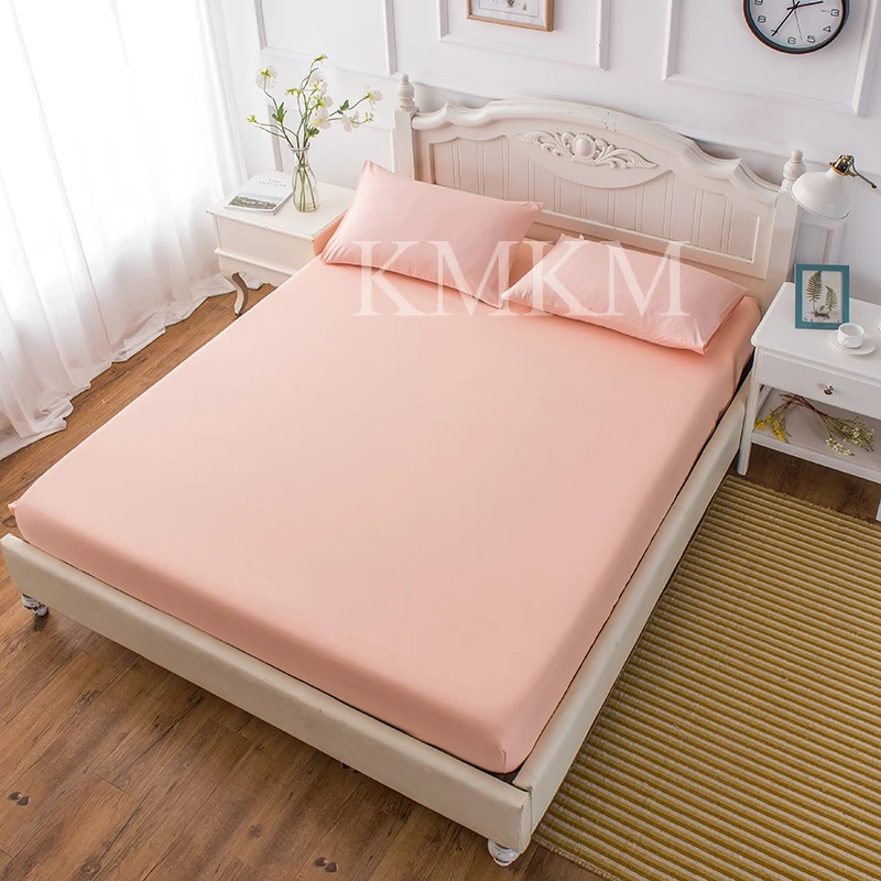 TB21vazkOOYBuNjSsD4XXbSkFXa_!!2691680309_conew1